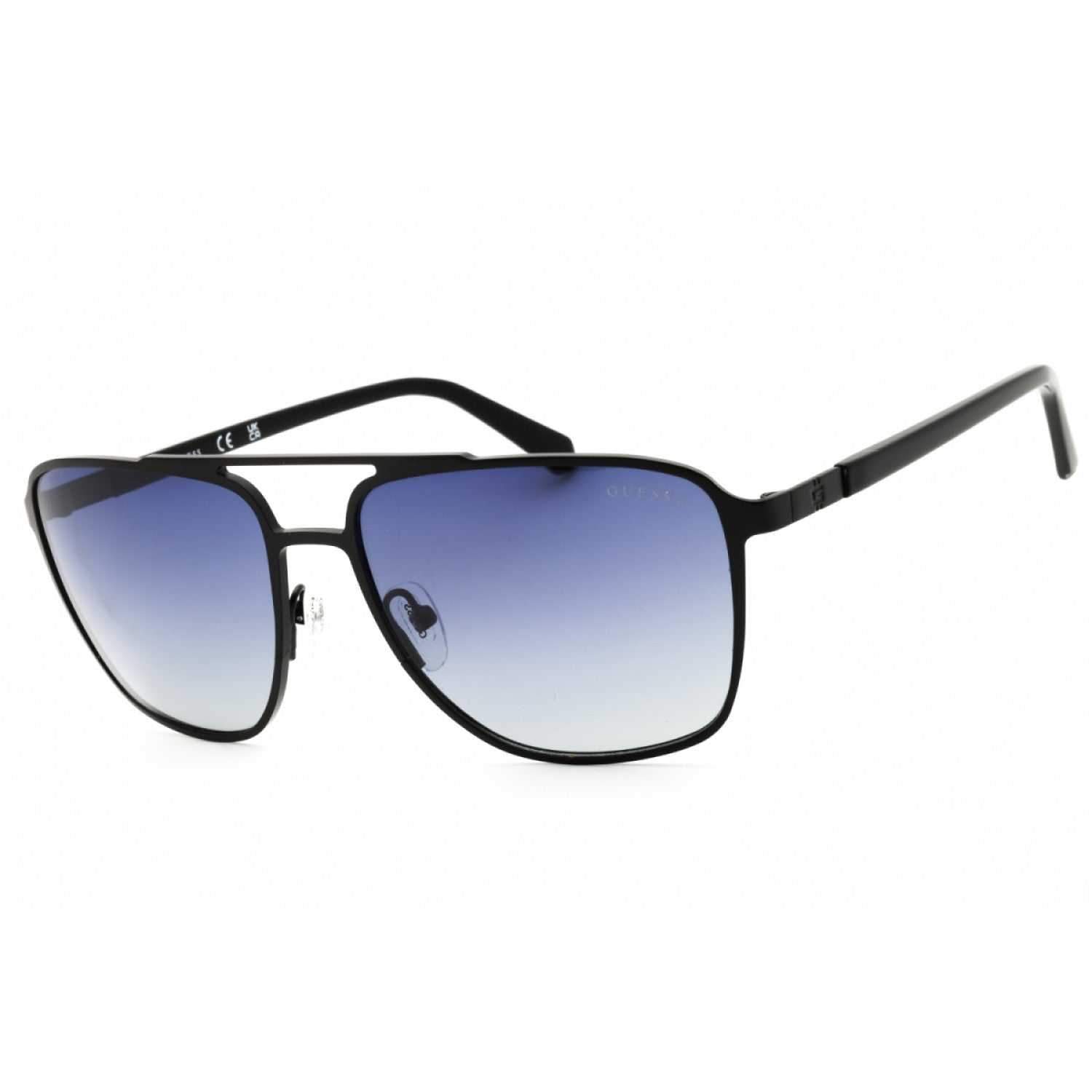 Lentes de Sol Guess GU00210 02D 60-17-145