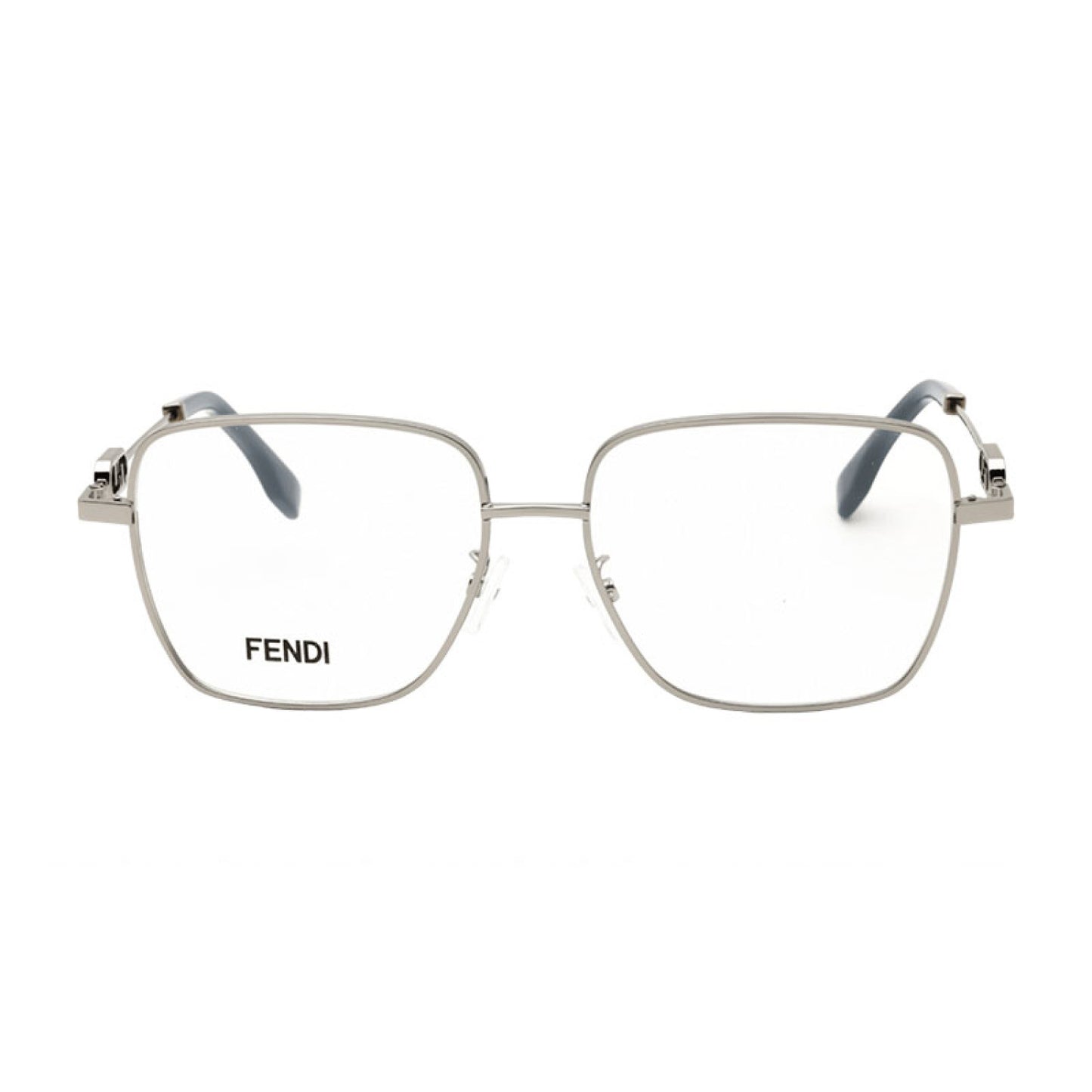 Armazón Oftálmico Fendi FE50102F 012 54-15-145