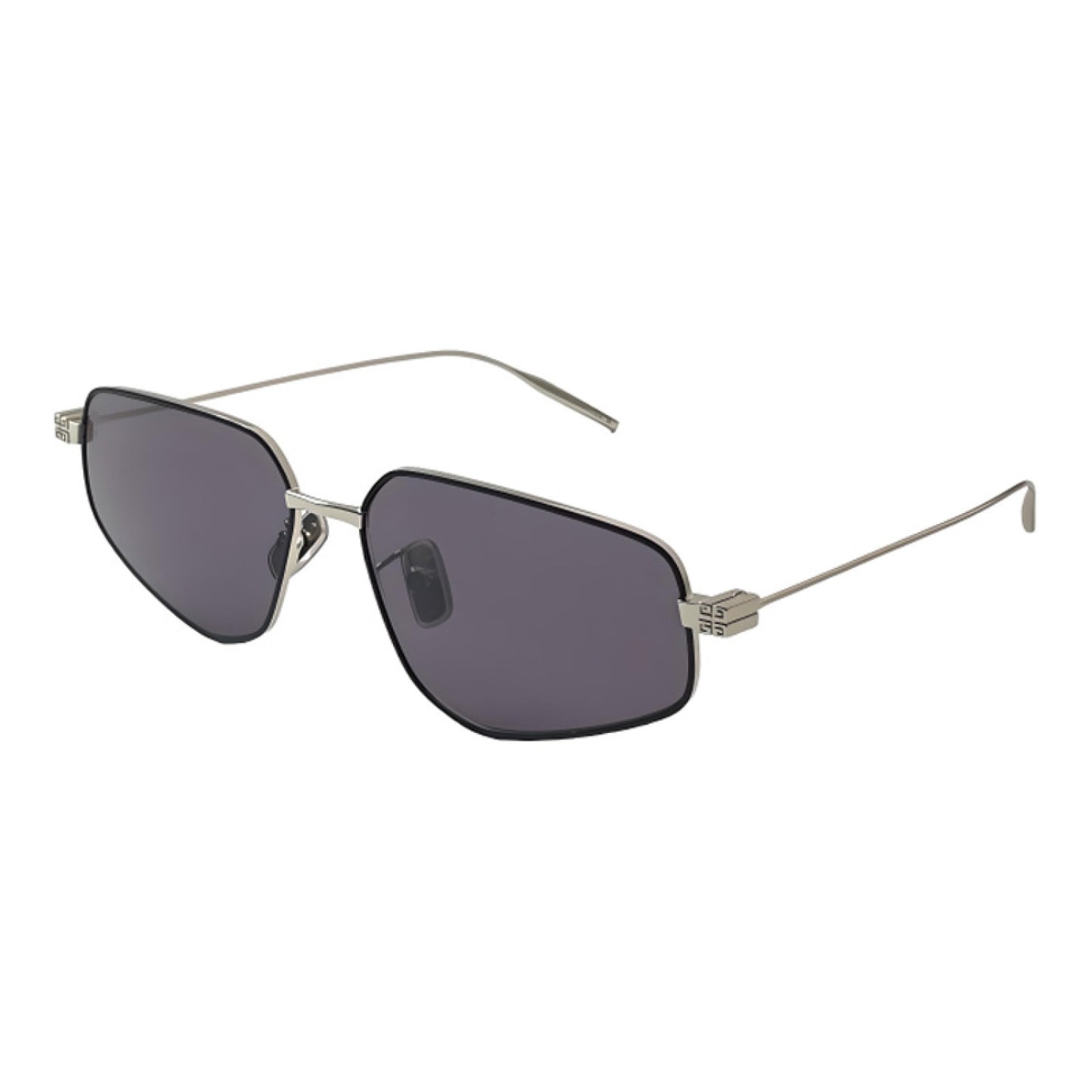 Lentes de Sol Givenchy GV40046U 16A 57-14-140