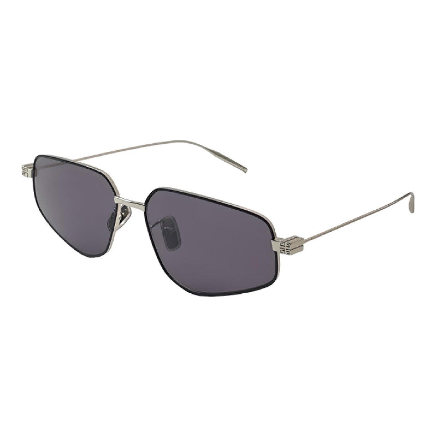 Lentes de Sol Givenchy GV40046U 16A 57-14-140