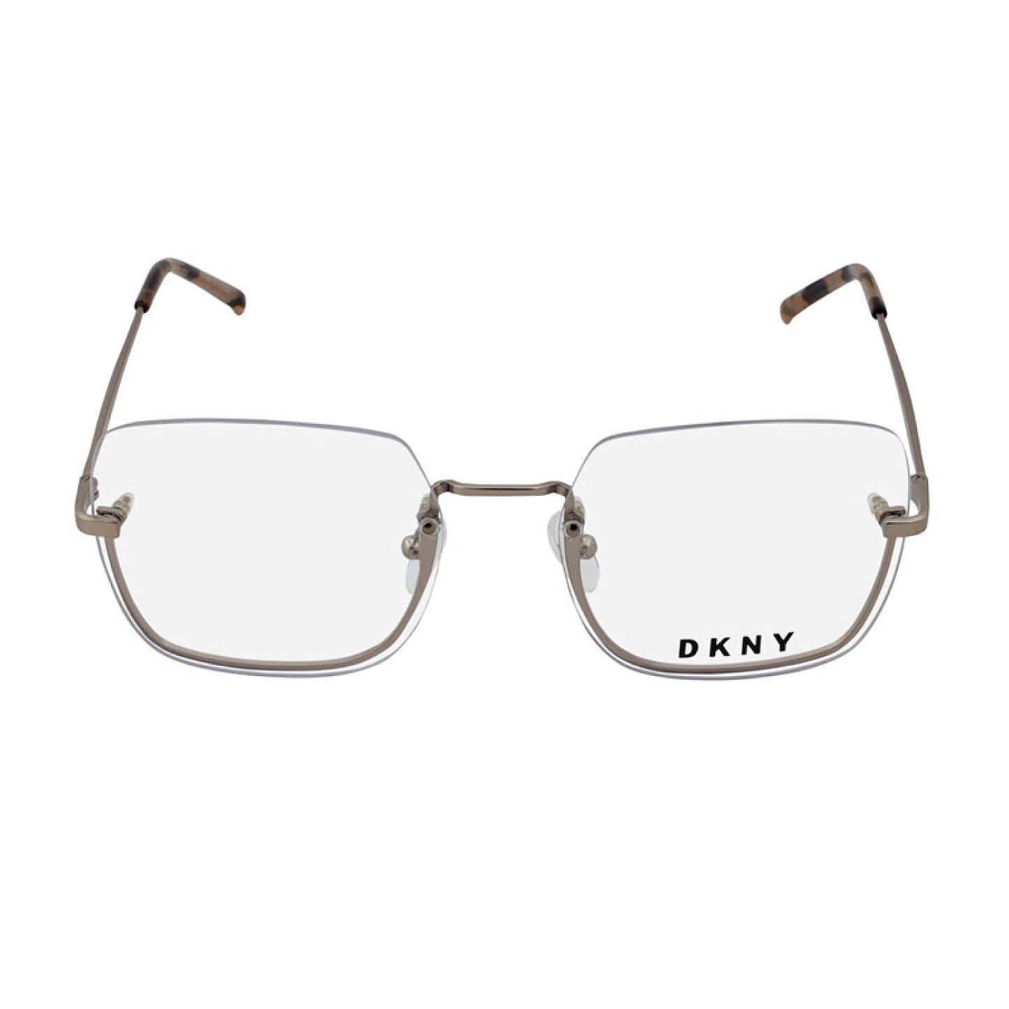 DKNY DK1001 770 54-17-135 Optical Frame