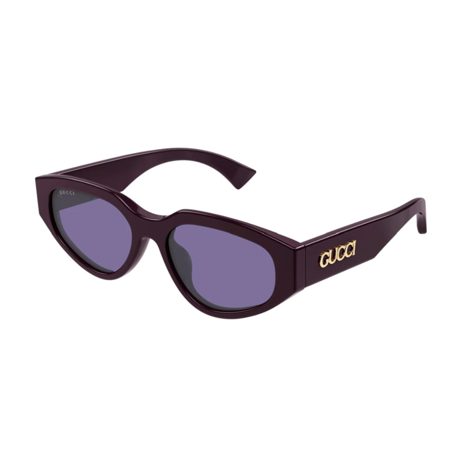 Lentes de Sol Gucci GG1845SA 004 55-18-145