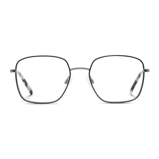 Armazón Oftálmico DKNY DK1024 001 51-18-135