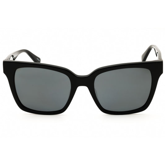 Lentes de Sol Kate Spade HARLOW/G/S 02M2M9 55-20-140