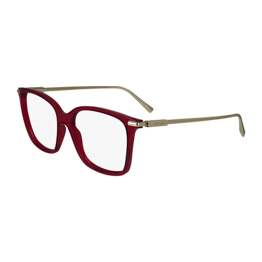 Armazón Oftálmico Salvatore Ferragamo SF2992 612 53-15-145