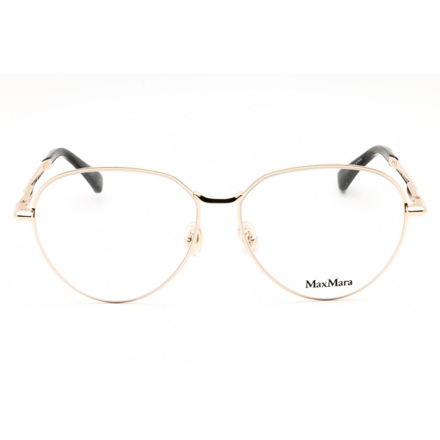 Armazón Oftálmico Max Mara MM5178 032 56-14-140