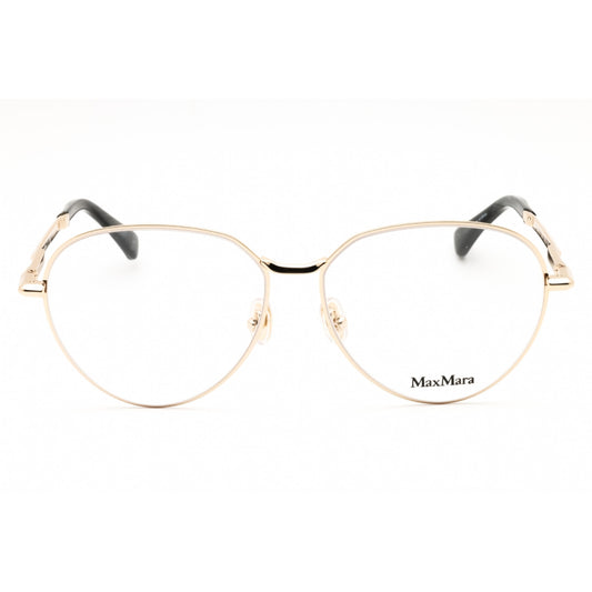 Armazón Oftálmico Max Mara MM5178 032 56-14-140