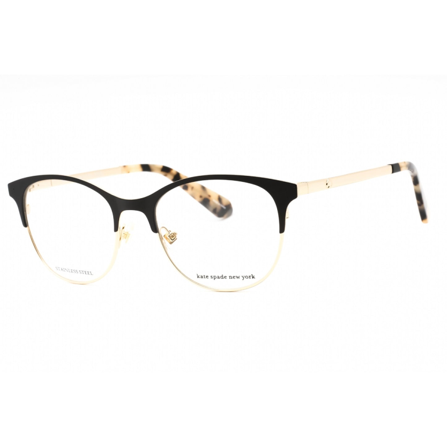 Armazón Oftálmico Kate Spade JENELL 080700 51-18-140