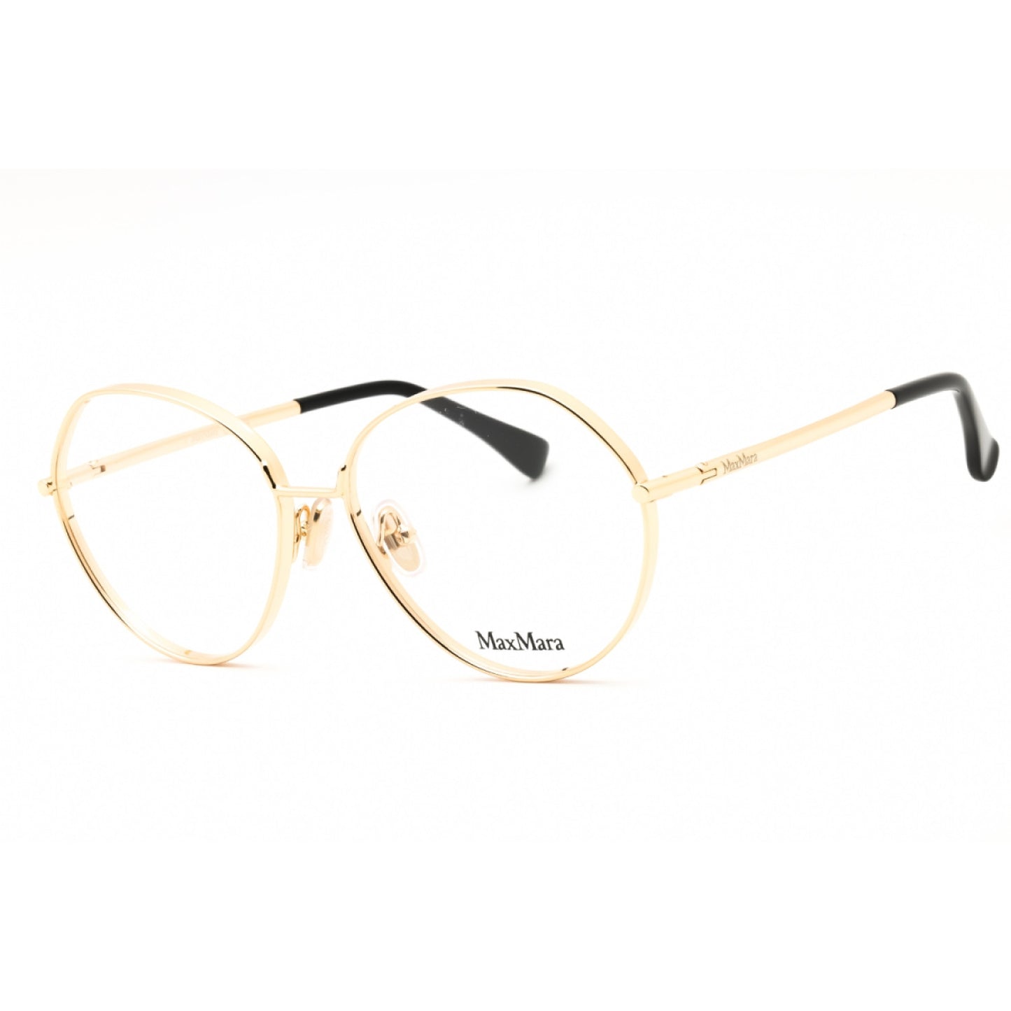 Armazón Oftálmico Max Mara MM5139 030 56-15-135