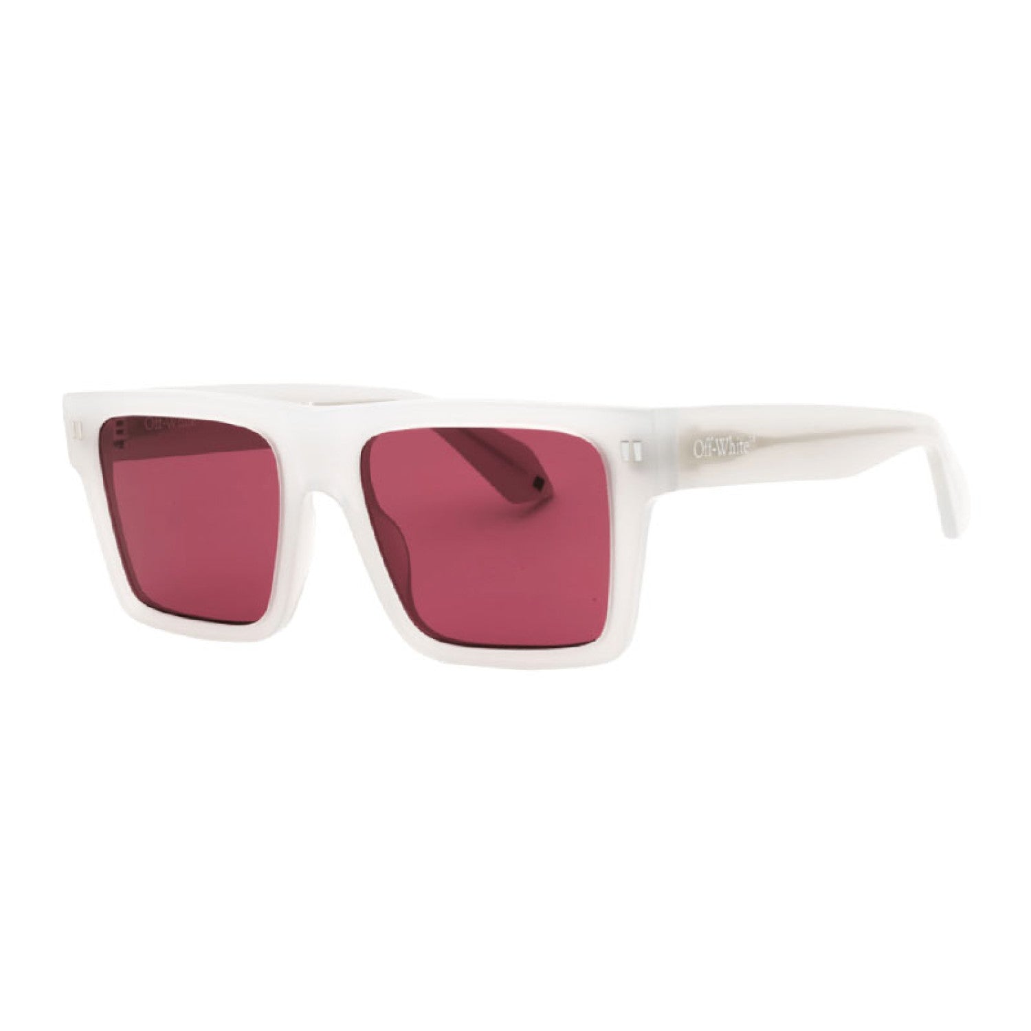 Lentes de Sol Off-White OERI109 LAWTON 0928 54-18-145