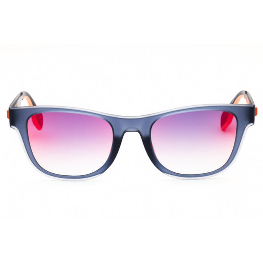 Adidas Sunglasses OR0079 91L 51-20-145
