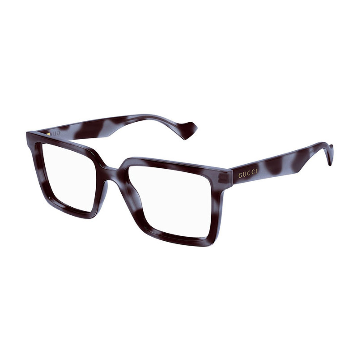 Armazón Oftálmico Gucci GG1540O 008 55-18-145