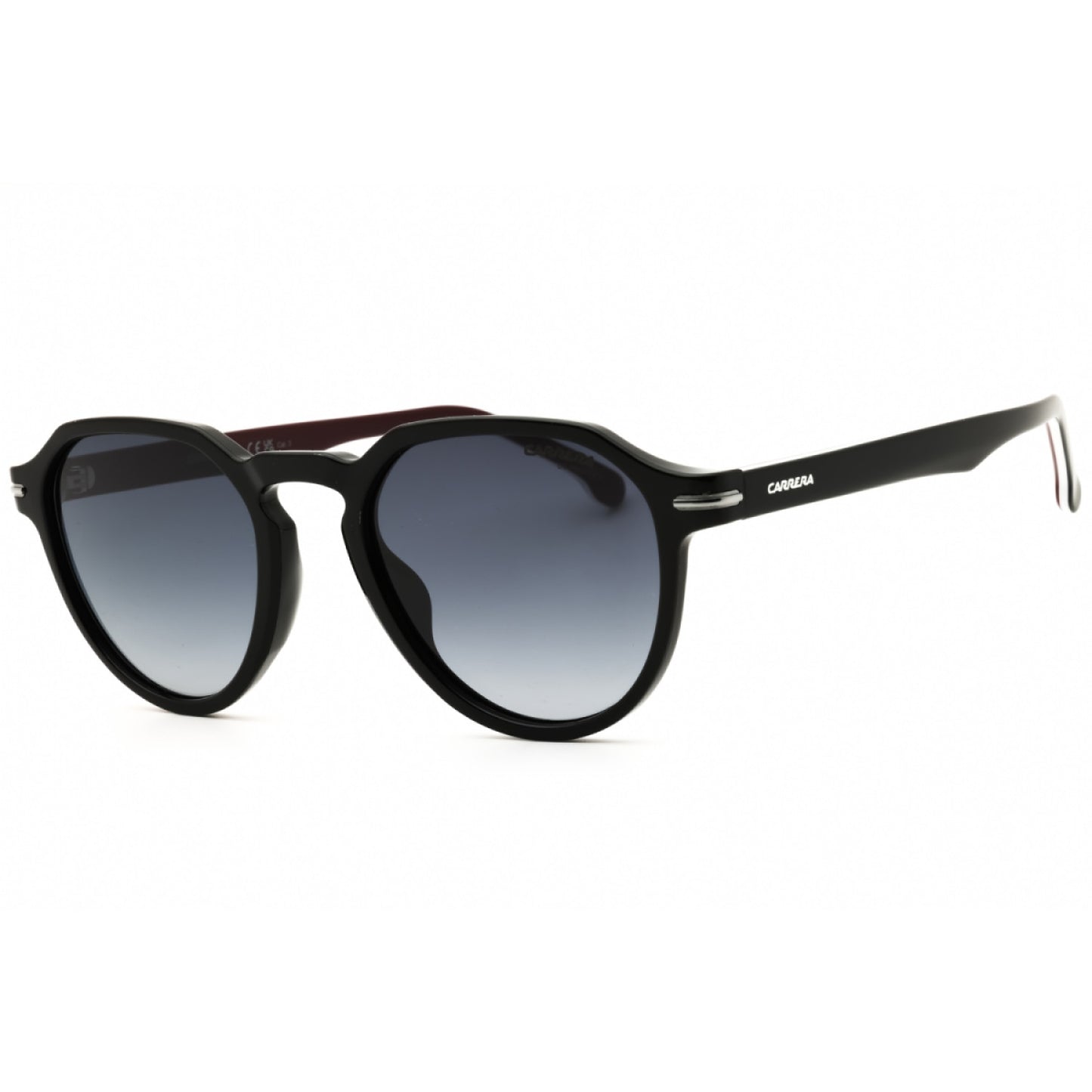 Lentes de Sol Carrera CARRERA 314/S 0GUU9O 50-20-145