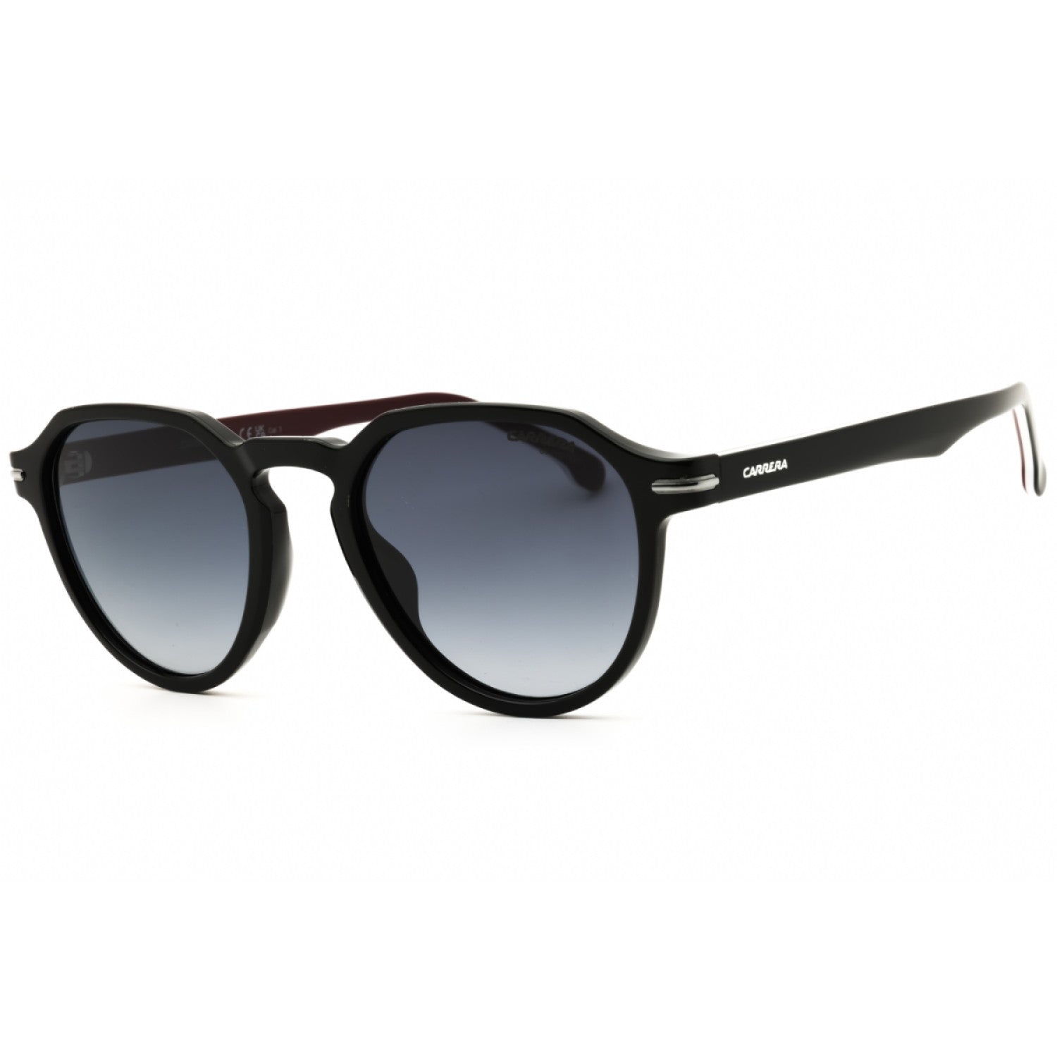 Lentes de Sol Carrera CARRERA 314/S 0GUU9O 50-20-145