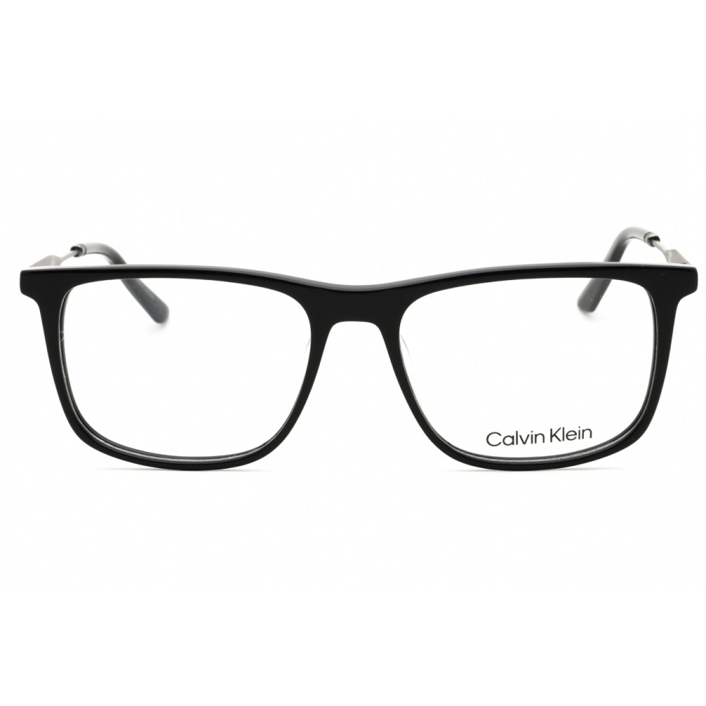 Armazón Oftálmico Calvin Klein CK21700 001 54-17-145