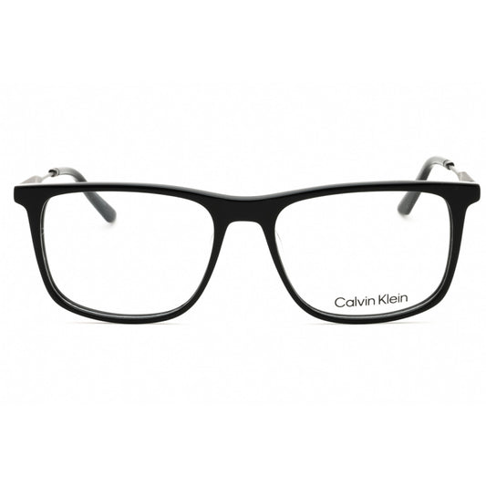 Armazón Oftálmico Calvin Klein CK21700 001 54-17-145