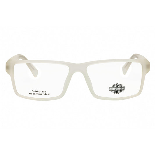 Armazón Oftálmico Harley Davidson HD0982 026 55-15-145