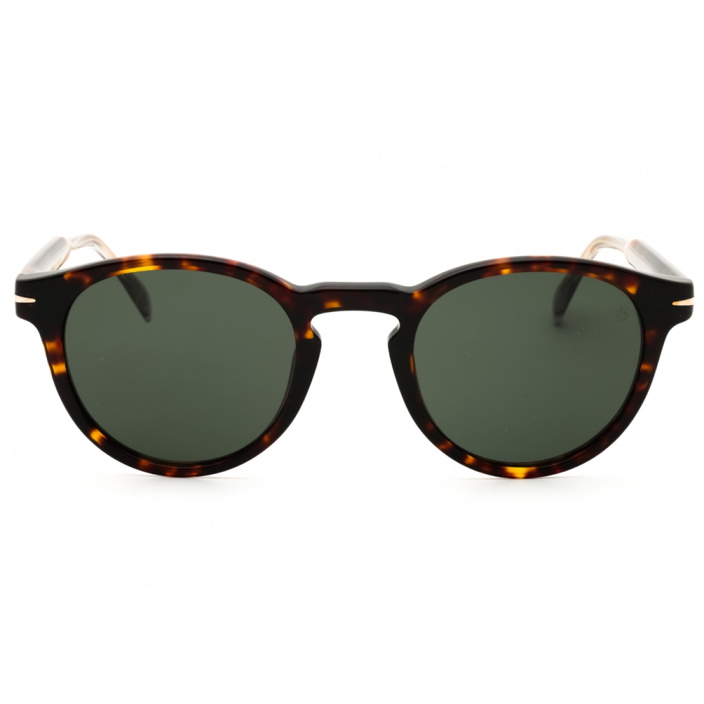 Lentes de Sol David Beckham DB 1111/S 0086QT 50-23-145