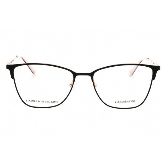 Armazón Oftálmico Liz Claiborne L 678 000300 52-16-135