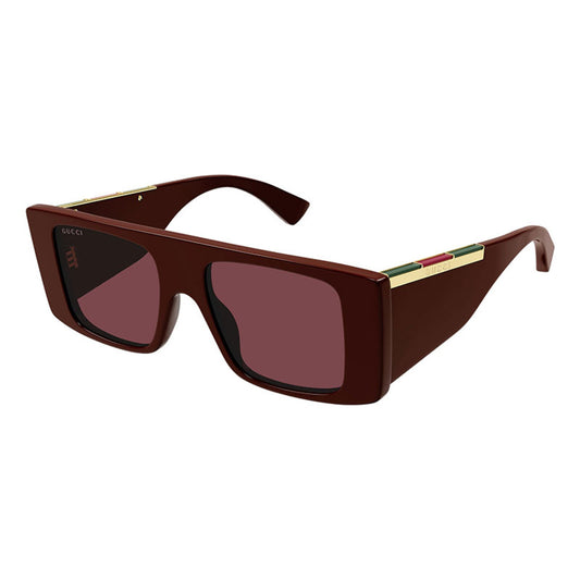 Lentes de Sol Gucci GG1888S 004 50-18-140