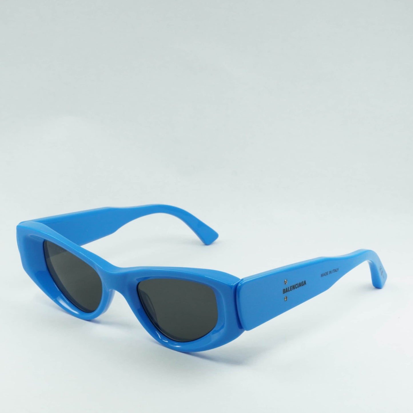 Lentes de Sol Balenciaga BB0243S 004 48-21-145