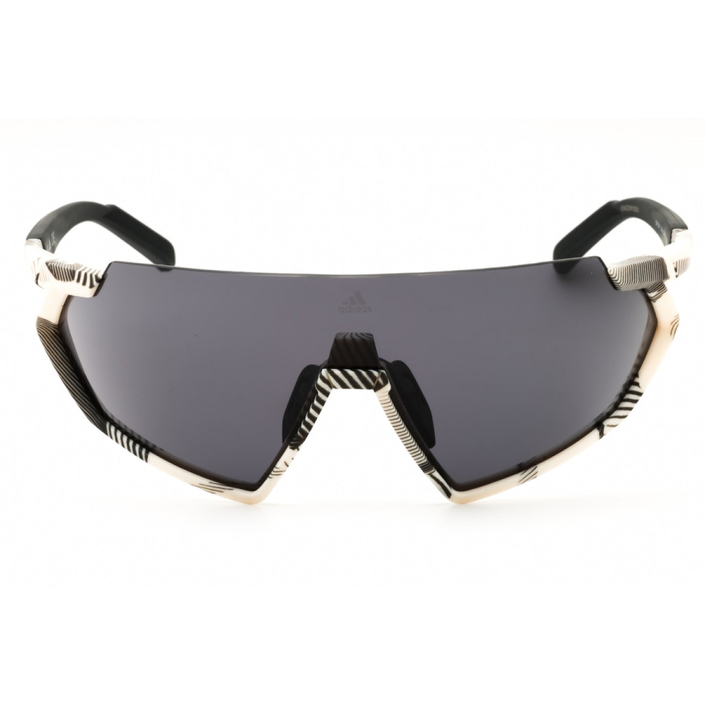 Lentes de Sol Adidas SP0041 59A 00mm