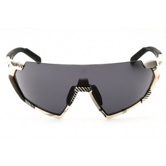 Lentes de Sol Adidas SP0041 59A 00mm