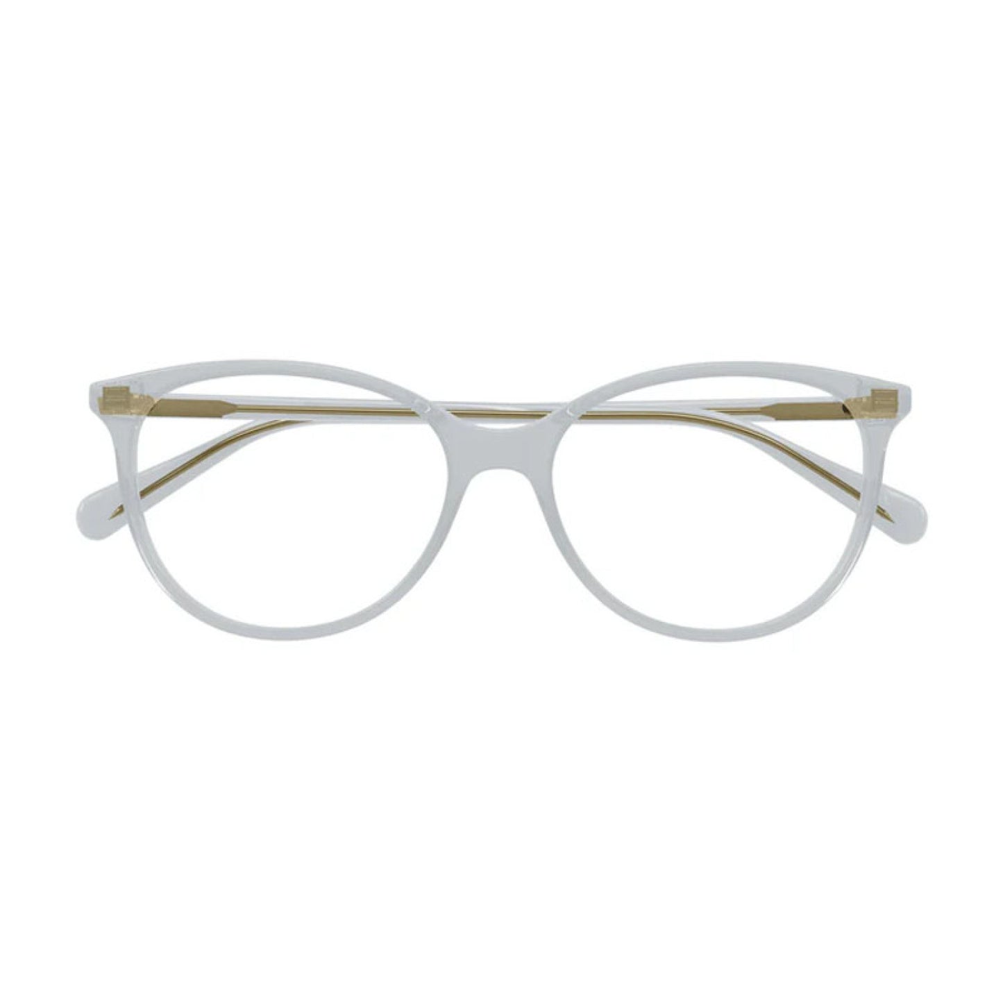 Gucci Optical Frame GG0550O 014 51-16-140