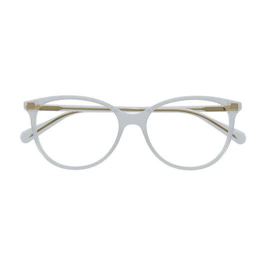 Armazón Oftálmico Gucci GG0550O 014 51-16-140