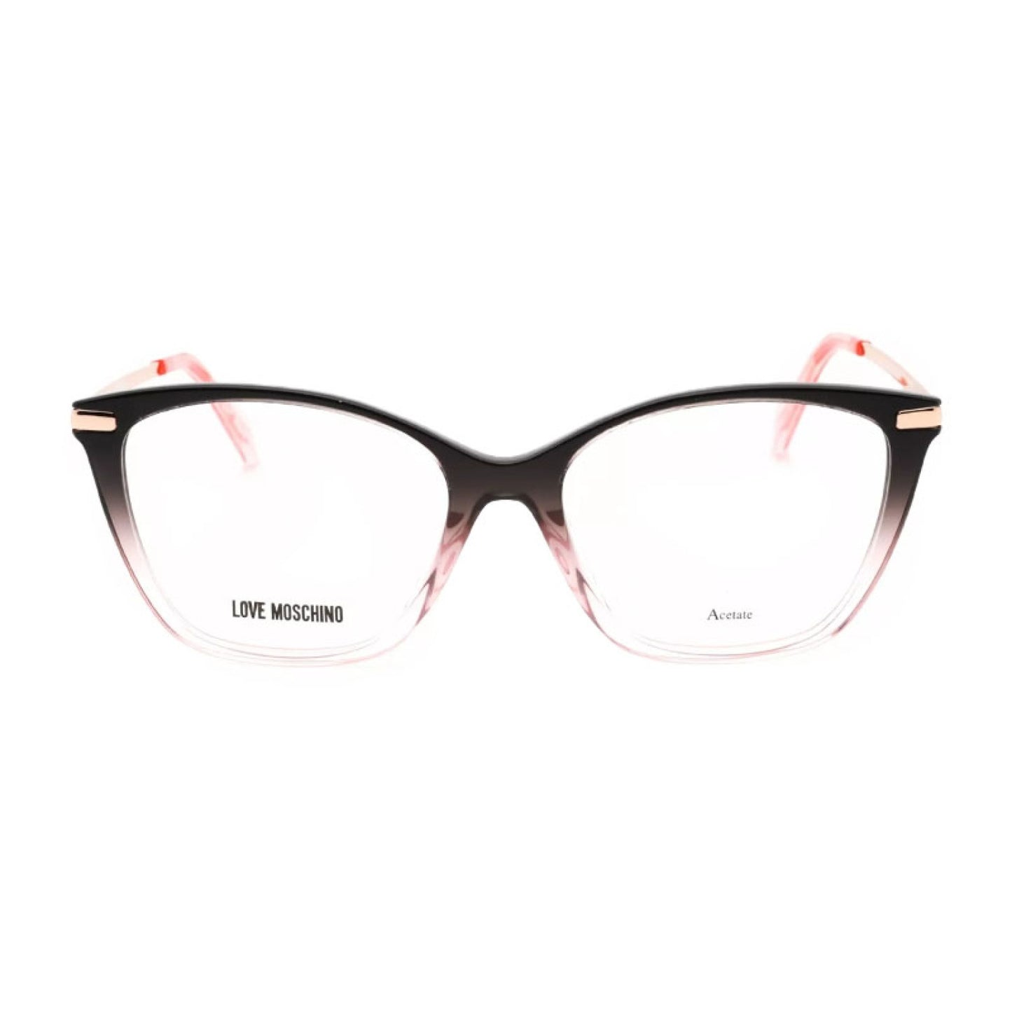 Armazón Oftálmico Moschino MOL572 03H200 53-17-140