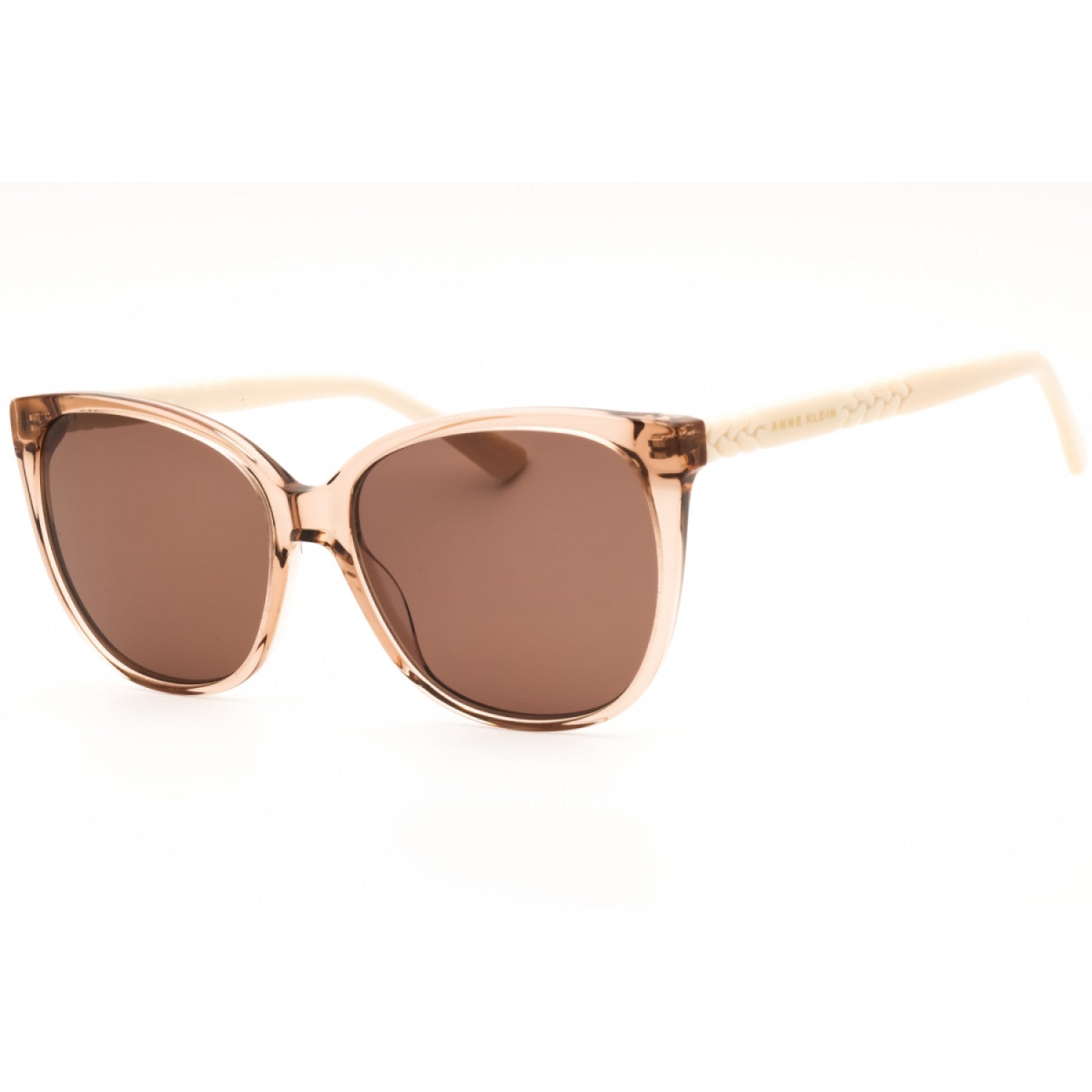 Lentes de Sol Anne Klein AK7085 204 57-16-140