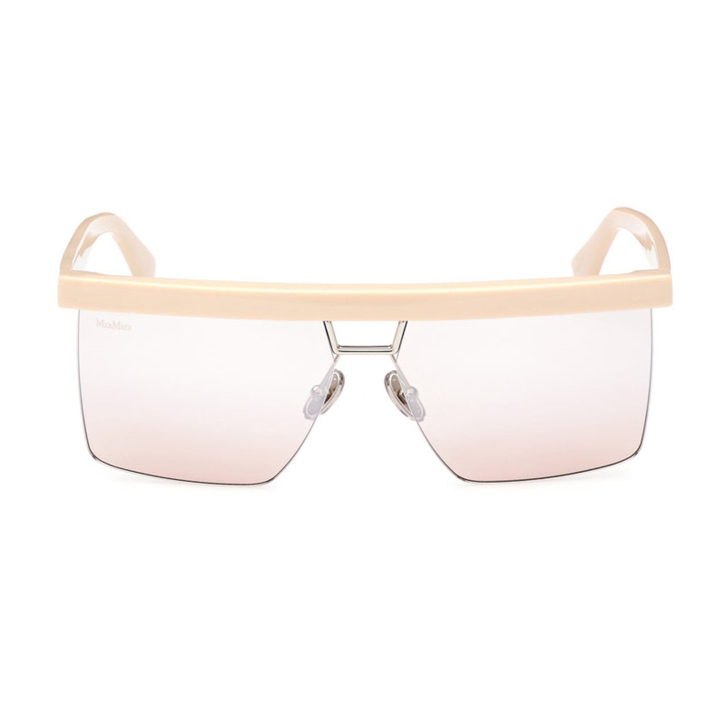 Lentes de Sol Max Mara MM0072 25L 60-14-140