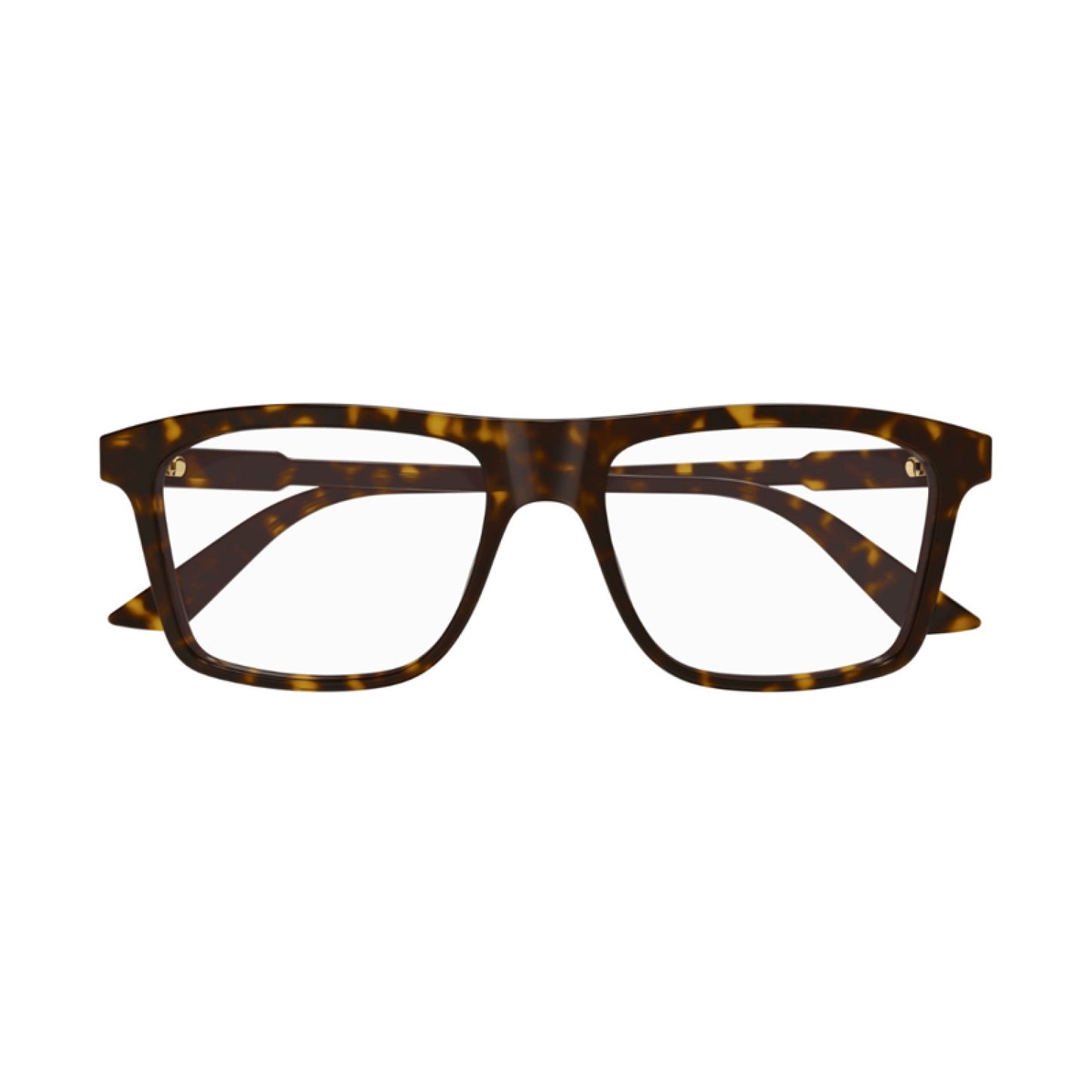 Armazón Oftálmico Gucci GG1820O 002 55-17-150