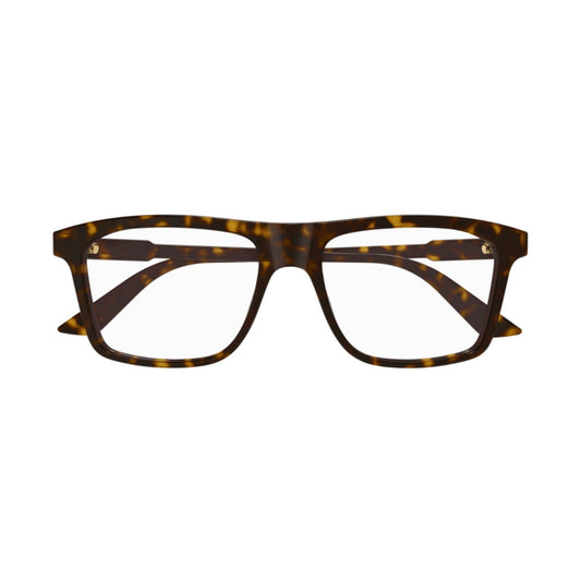 Armazón Oftálmico Gucci GG1820O 002 55-17-150