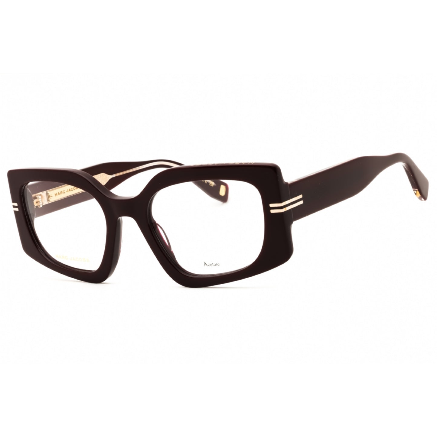 Armazón Oftálmico Marc Jacobs MJ 1111 0LHF00 53-20-140