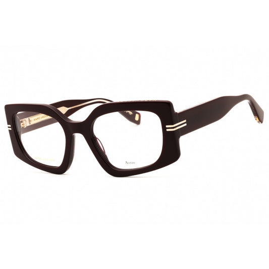 Armazón Oftálmico Marc Jacobs MJ 1111 0LHF00 53-20-140