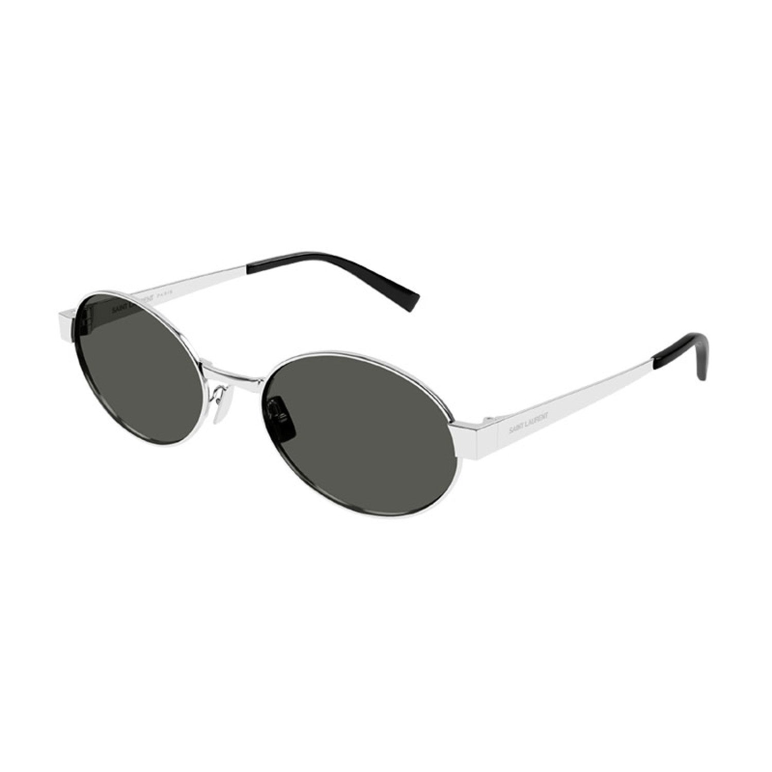 Lentes de Sol Saint Laurent SL692 002 55-19-145