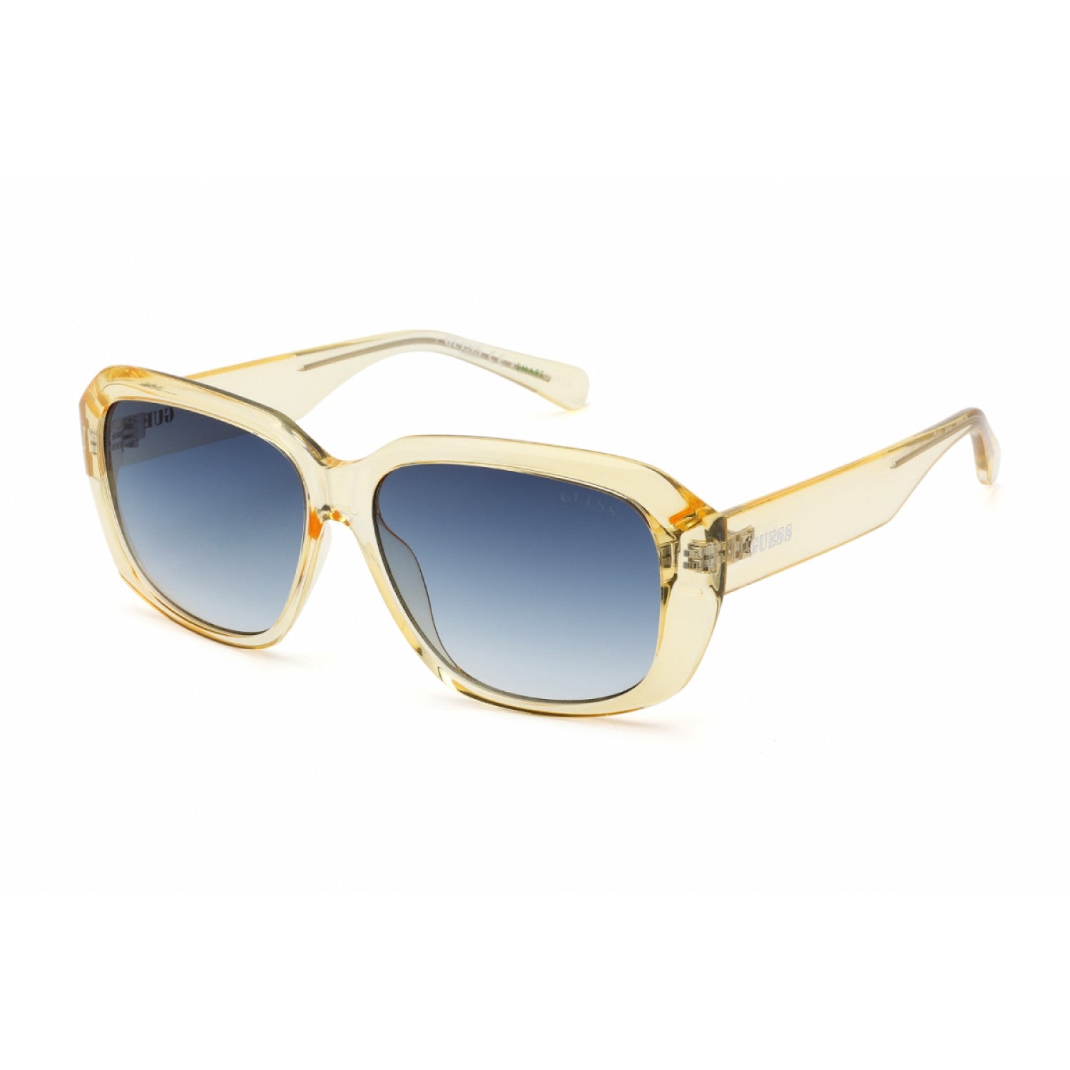 Lentes de Sol Guess GU8233 41W 58-14-140
