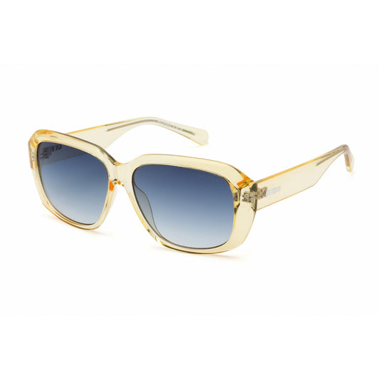 Lentes de Sol Guess GU8233 41W 58-14-140