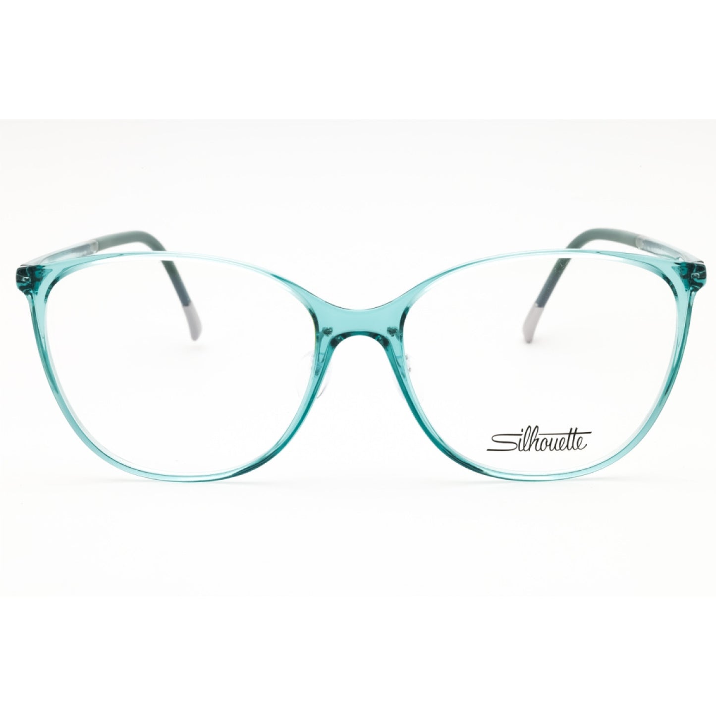 Silhouette SPX ILLUSION FULLRIM Ophthalmic Frame 1601/75 5111 52-15-130