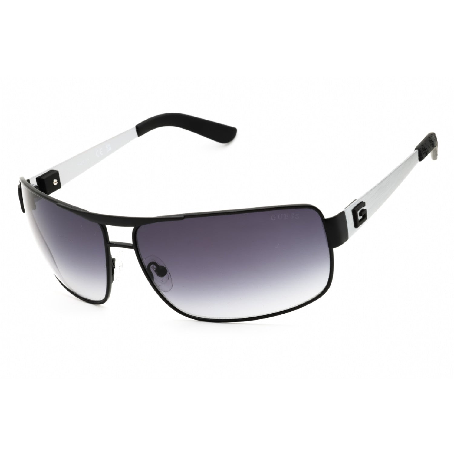 Lentes de Sol Guess GU6954 02B 68-13-130