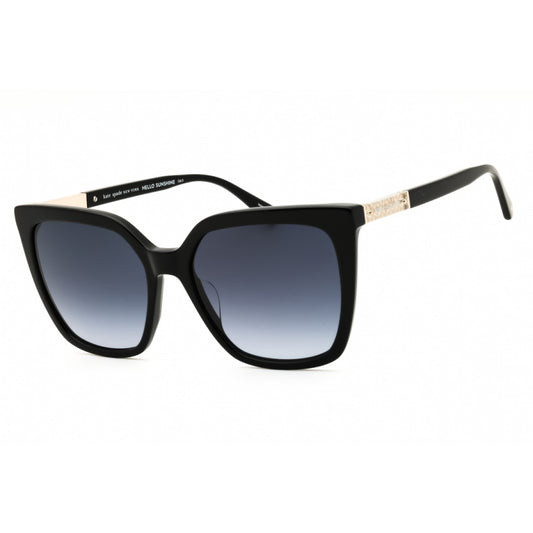 Lentes de Sol Kate Spade MARLOWE/G/S 08079O 55-17-140