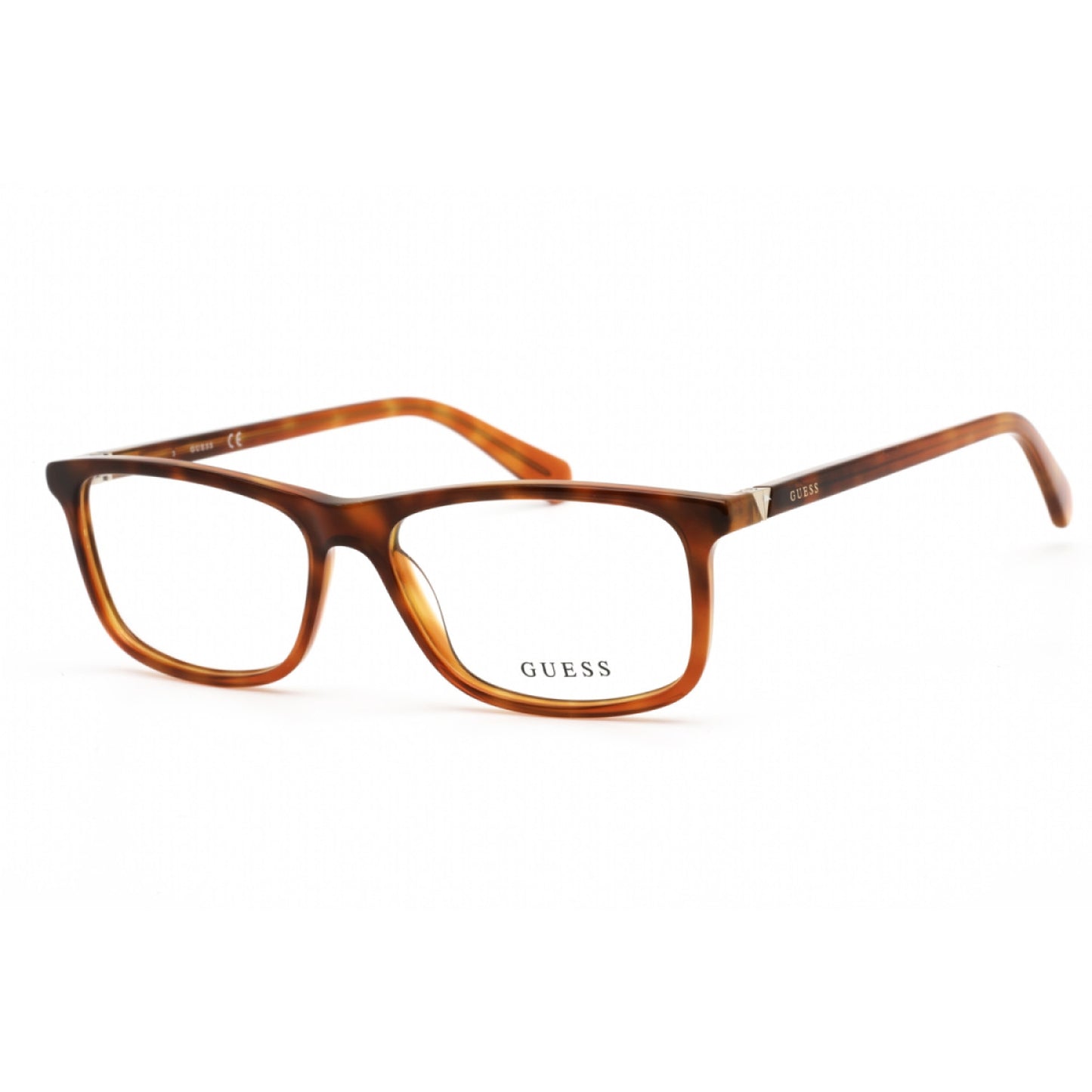 Armazón Oftálmico Guess GU50054 053 55-15-145