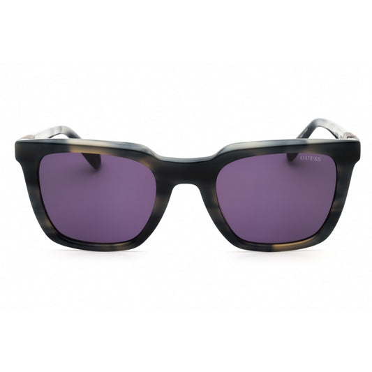 Lentes de Sol Guess GU00279 92A 51-23-140