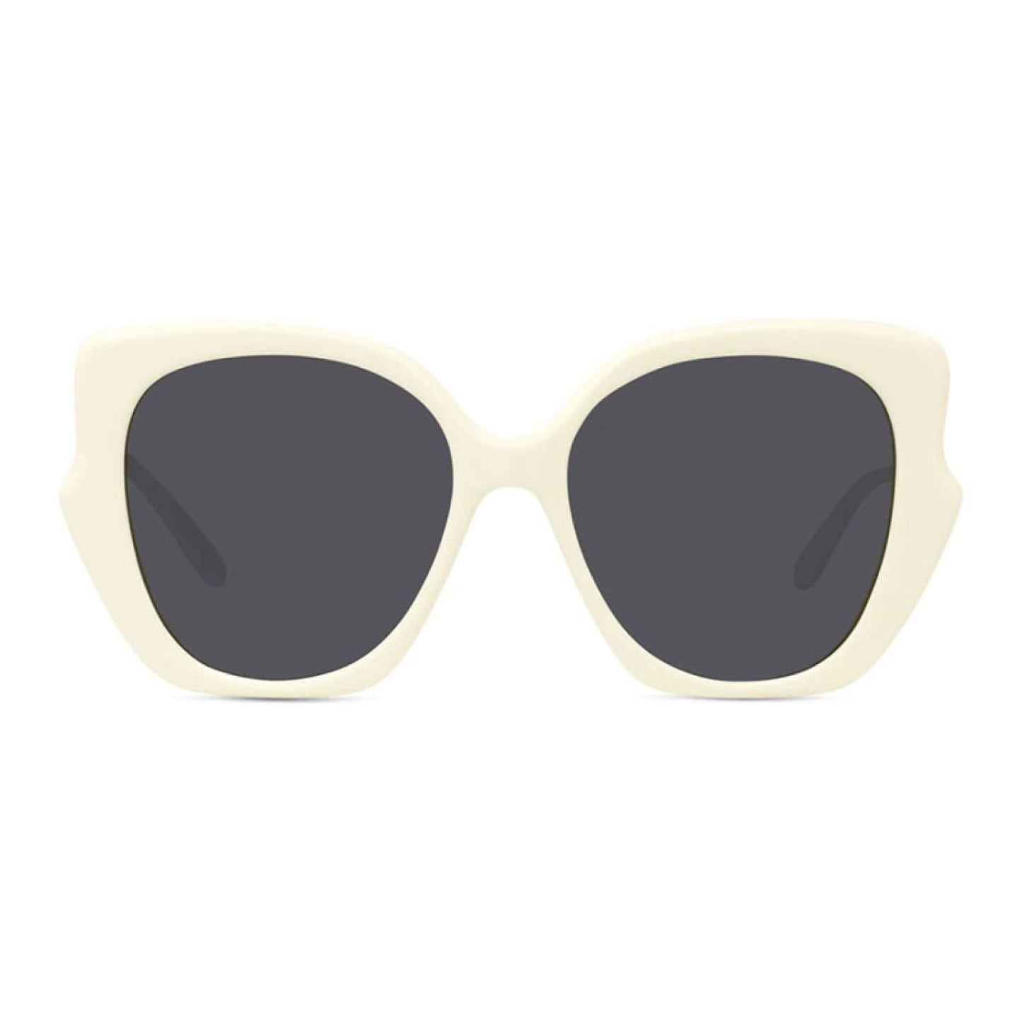 Lentes de Sol Loewe LW40133I 25A 55-17-140