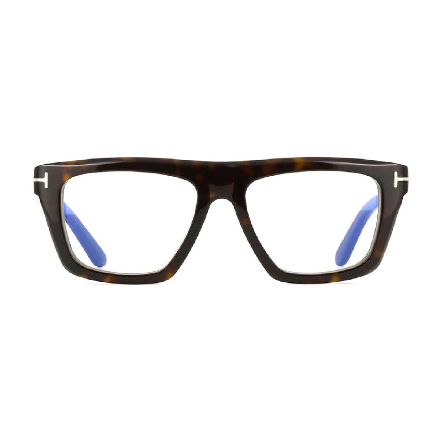 Armazón Oftálmico Tom Ford FT6059-B 052 54-17-145