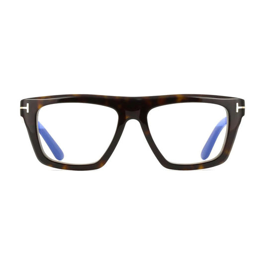 Tom Ford FT6059-B 052 54-17-145 Optical Frame