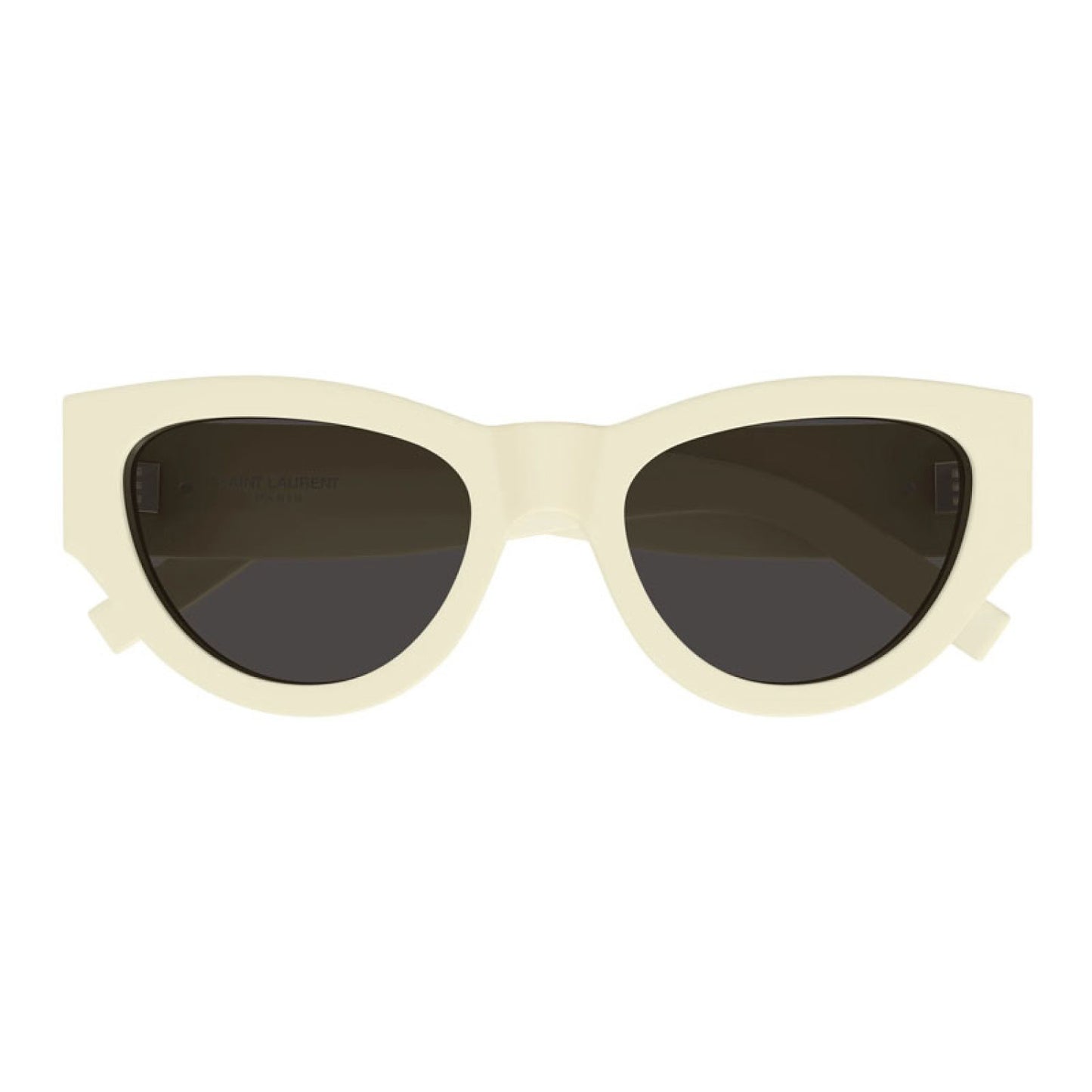 Lentes de Sol Saint Laurent SL M94 012 53-20-145
