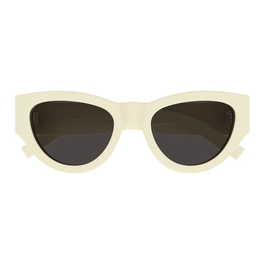 Lentes de Sol Saint Laurent SL M94 012 53-20-145