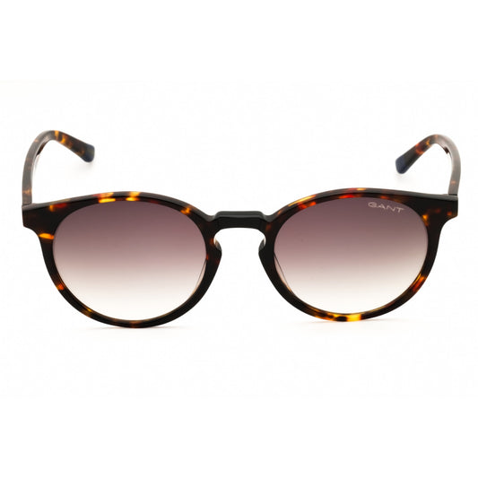 Gant Sunglasses GA7110 52P 52-20-145